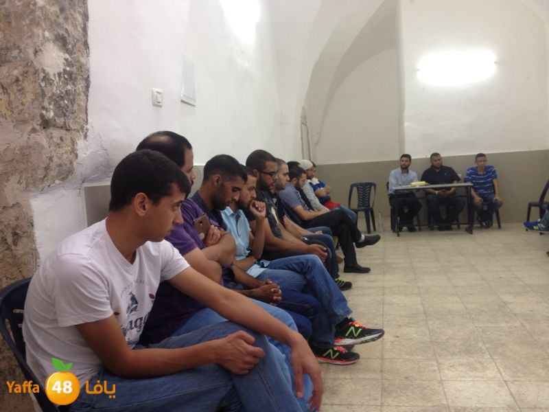 ramla mo2asssa (7).JPG